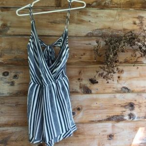 American eagle one piece